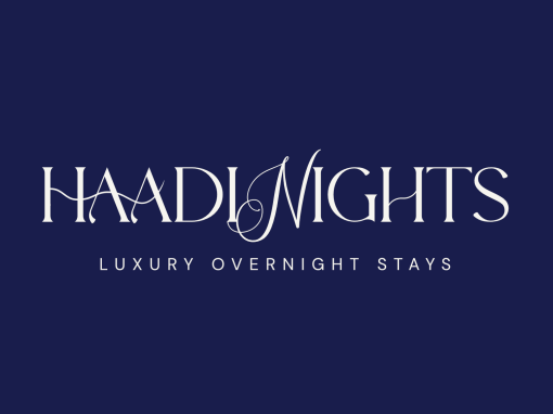 Haadi Nights