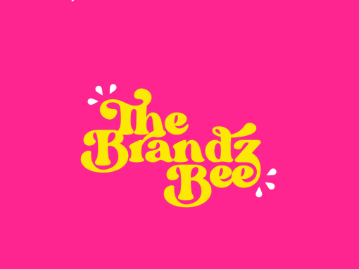 The Brandz Bee