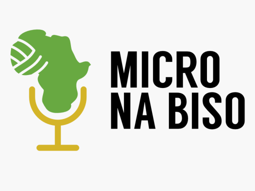 Micro Na Biso