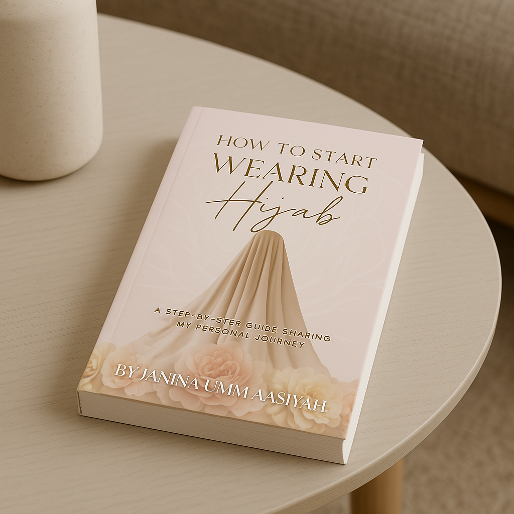 Book Cover Design for New Author